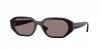 OKULARY DZIECIĘCE VOGUE EYEWEAR JUNIOR VJ 2034 W44/7N 52